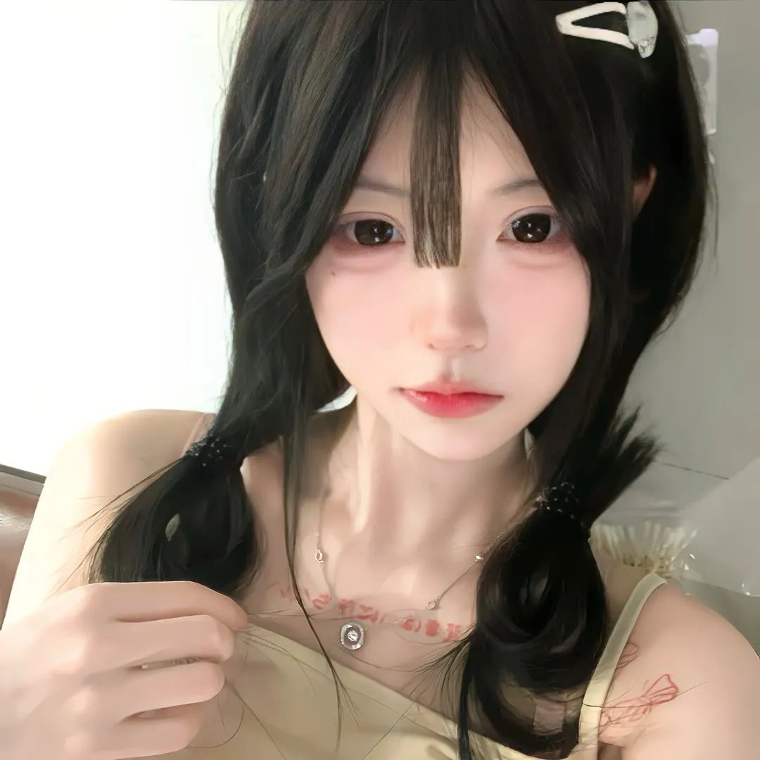 真爱节拍