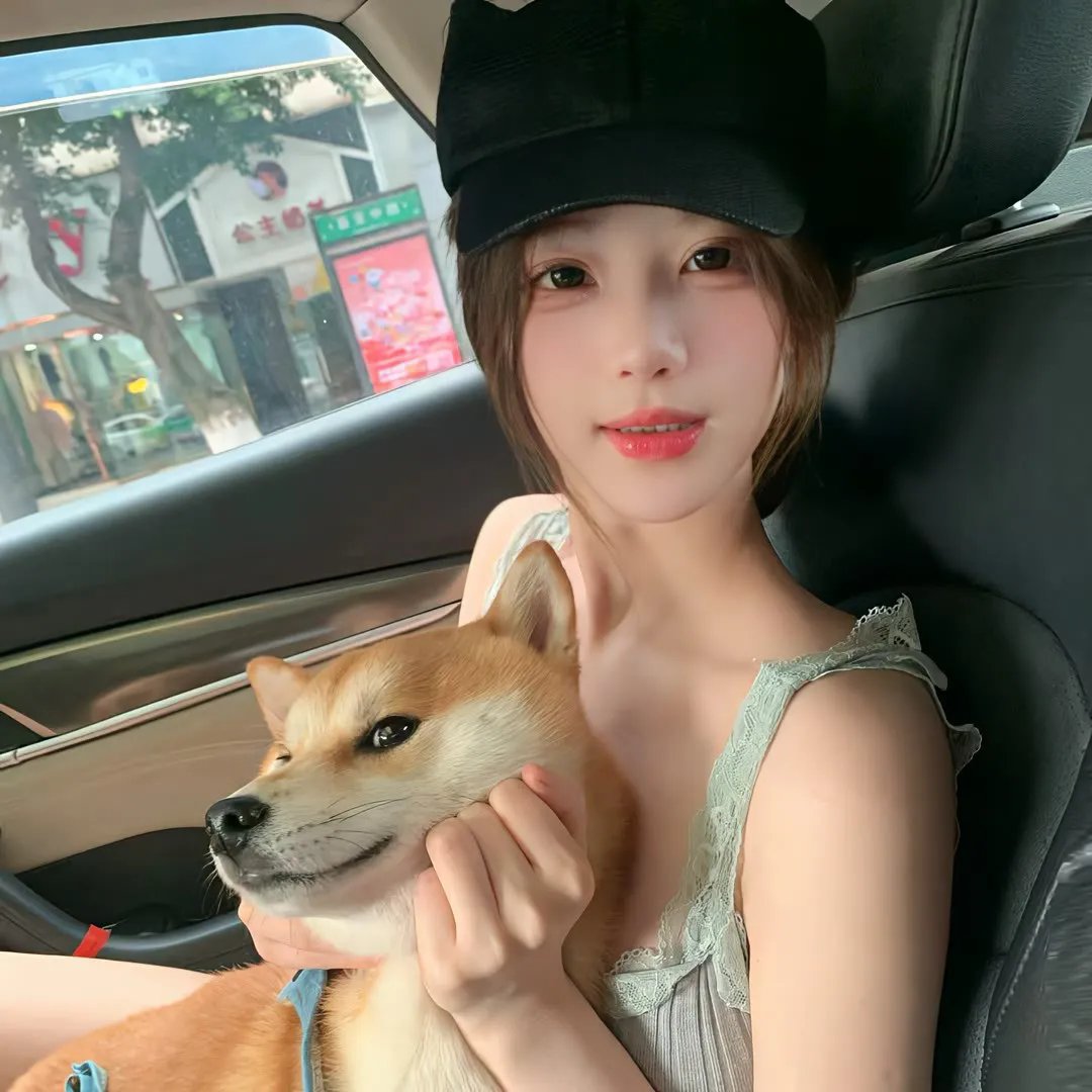 鼠跑镇的问题儿童