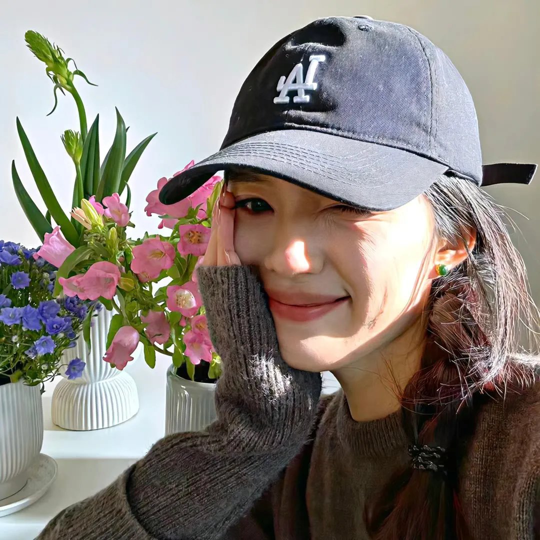 妈，我没时间