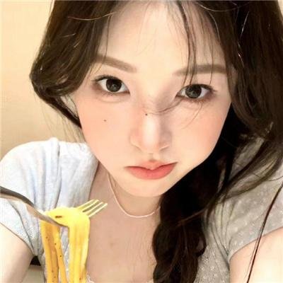 吹梦巨人