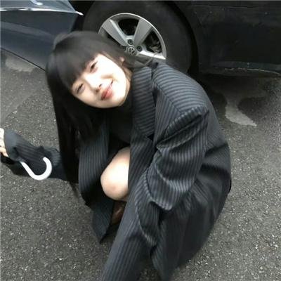 坏妈妈手册