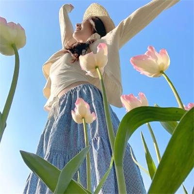 碧波女贼
