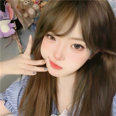 亚当之子：阿布