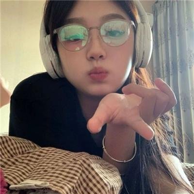 魔法师的女儿