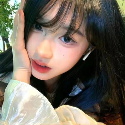 消失的浪潮