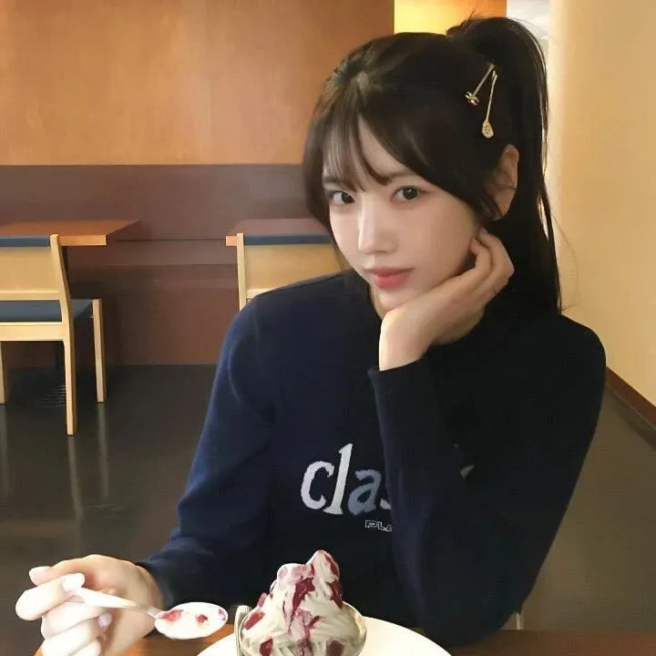 绝不妥协