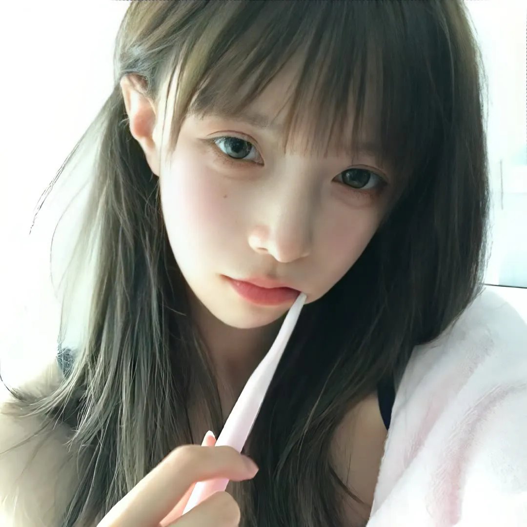 琼森帮的夏令营