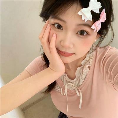 饥渴小淫娃