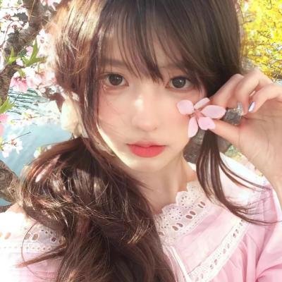 血鳄深渊