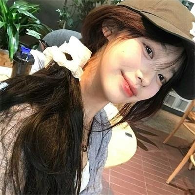 够姜师姐之终极答案