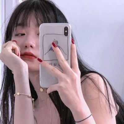 巴黎浮世绘