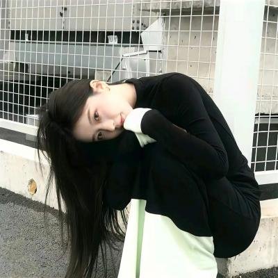 坏狗